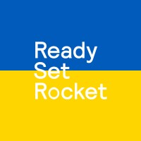 Ready Set Rocket
